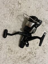 shimano st 6000 ra for sale  POTTERS BAR