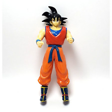 Vintage dragonball bandai for sale  Lafayette