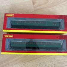 Hornby rolling stock for sale  EASTLEIGH