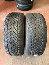 255 goodyear ultra for sale  RUGELEY