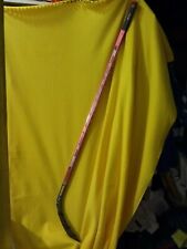 Louisville hockey stick for sale  Novi