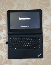 Lenovo helix ultrabook for sale  BRIERLEY HILL