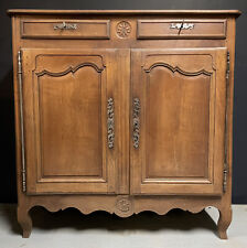 Buffet ancien xviii d'occasion  Toulouse-