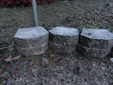 Patio pavers for sale  Augusta