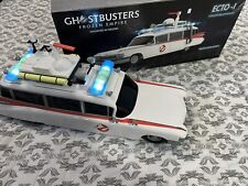ecto 1 for sale  Candler