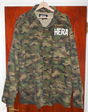 Mens oversized hera for sale  DRONFIELD