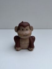 Elc happyland monkey for sale  RUGBY