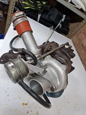 Mini metro turbo for sale  BILSTON