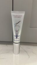 ZO Skin Health By Zein Obagi MD “Illuminating AOX Serum” for sale  Shipping to South Africa