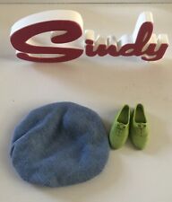 Vintage sindy mitzi for sale  Shipping to Ireland