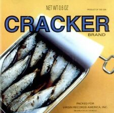 Cracker marke gebraucht kaufen  Deutschland