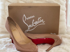 Christian louboutin new for sale  Franklin