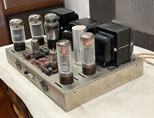 Dynaco  ST-70 tube amplifier #2, used for sale  Shipping to South Africa