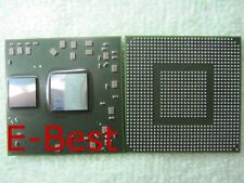 1 Piece Microsoft XBOX360 GPU X02127-004 BGA Chip With Balls  for sale  Shipping to South Africa