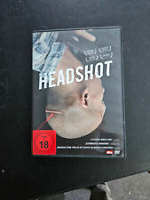 Headshot gebraucht kaufen  Berlin