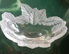 Lalique glas kristall gebraucht kaufen  Taufkirchen