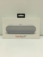 Beats pill ml4p2pa d'occasion  Expédié en Belgium