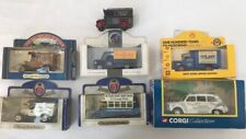 Toys games diecast for sale  THORNTON-CLEVELEYS