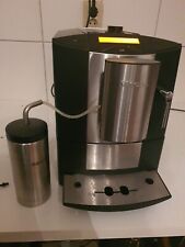 Miele kaffeevollautomat cm gebraucht kaufen  Bayreuth