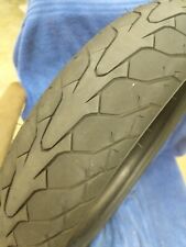 dunlop motorcycle tire for sale  Robbinsville