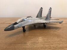 1990s russian mig for sale  BELFAST