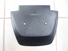 Bmw mud flap for sale  Luling