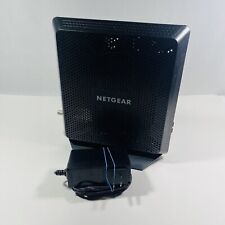 Netgear c7000 nighthawk for sale  Fort Gratiot