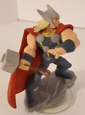 FIGURA DE DISNEY INFINITY MARVEL AVENGERS THOR INF-000103 segunda mano  Embacar hacia Argentina