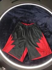 Jordan shorts mens for sale  Santa Maria