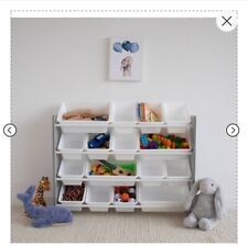 kids toy storages for sale  Woodhaven