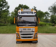 Volvo fh16 750 for sale  Shipping to Ireland