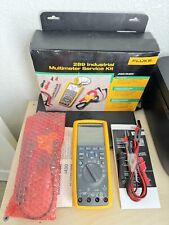 Fluke 289 imsk for sale  Austin