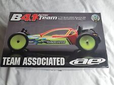 Team associated scale for sale  ROSSENDALE