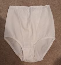 Ladies panty girdle for sale  WIGTON
