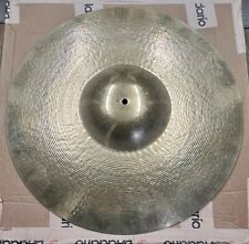 Sabian power bell for sale  Shipping to Ireland