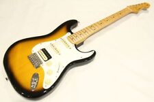 Used 80s fender for sale  Shipping to Ireland