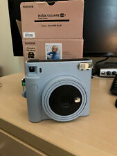 Fujifilm instax square for sale  HULL