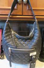 .m.b. bag small for sale  Chicago