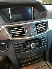 Dvd navigation mercedes d'occasion  Lille-