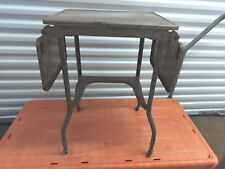 Vintage typewriter table for sale  Saint Charles