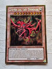 Lightly played slifer for sale  Minneapolis