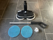 hard floor cleaner for sale  LOUTH