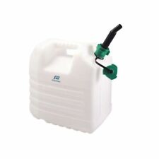 Plastimo 20l water for sale  YORK