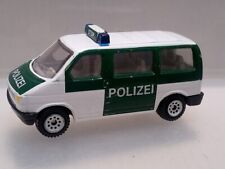 Caravelle polizei siku gebraucht kaufen  Wuppertal
