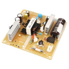 Samsung American Fridge Freezer Main PCB Control Board Repair Service for sale  Shipping to South Africa