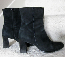 etienne aigner boots for sale  San Diego