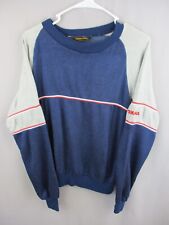 Vintage yamaha sweatshirt for sale  American Fork