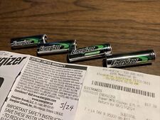 16 volt battery for sale  Alexandria
