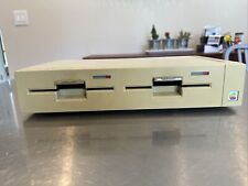 Vintage apple computer for sale  Rochester
