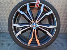 Bmw alloy wheel for sale  WEST BROMWICH